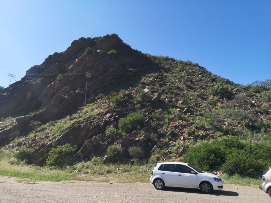 7 Bedroom Property for Sale in Steytlerville Eastern Cape